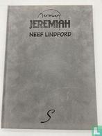 Jeremiah - Neef Lindford - 1999, Eén stripboek, Verzenden, Zo goed als nieuw, Huppen, Hermann.