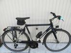 Koga LightdeLuxe, 13 kg. toerfiets, Deore XT nr. ot906, Fietsen en Brommers, 28 inch, Gebruikt, Ophalen of Verzenden, 57 tot 61 cm