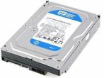 3.5'' HDD's 80GB / 250GB / 320GB / 500GB / 1TB / 2TB V.A. €8, Ophalen of Verzenden, Zo goed als nieuw