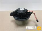 Kachel Ventilatiemotor Lynk & Co 01 O250382, Ophalen of Verzenden, Nieuw