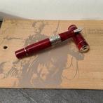 Delta - Delta Don Quijote Dela Mancha - Vulpen, Nieuw