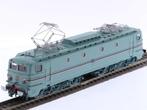 Schaal H0 Philotrain 80A elektrische locomotief Serie 130..., Hobby en Vrije tijd, Modeltreinen | H0, Gebruikt, Ophalen of Verzenden