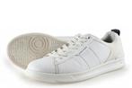 Bjorn Borg Sneakers in maat 45 Wit | 20% korting, Verzenden, Wit, Bjorn Borg, Sneakers of Gympen