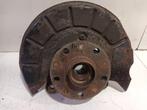 Wielnaaf links voor Volkswagen Golf V 2.0 GTI, Ophalen of Verzenden, Gebruikt, Volkswagen