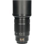 Panasonic DG Vario-Elmarit 50-200mm f/2.8-4.0 CM5099, Audio, Tv en Foto, Fotografie | Lenzen en Objectieven, Ophalen of Verzenden