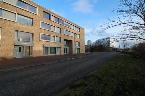 Te huur Appartement in Groningenmet 3 kamers, Huizen en Kamers, Huizen te huur, Direct bij eigenaar, A, Groningen, Appartement