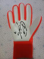 Cagliari - Italiaanse voetbal competitie - Elia Caprile -, Nieuw