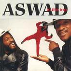 cd - Aswad - To The Top, Verzenden, Zo goed als nieuw