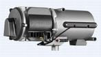 Webasto Thermo Pro 120 diesel 12V basic, Auto-onderdelen, Airco en Verwarming, Nieuw, Ophalen of Verzenden