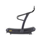 Renegade Evocardio HIIT Runner, Verzenden, Nieuw, Overige materialen, Benen
