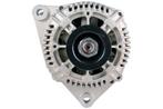 Dynamo / Alternator CITROËN XSARA (1.8 i,1.8 i 16V,2.0 16.., Ophalen of Verzenden, Nieuw