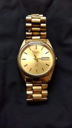 Seiko - 5Y23-8A69 - Zonder minimumprijs - 5Y23-8A69 Product