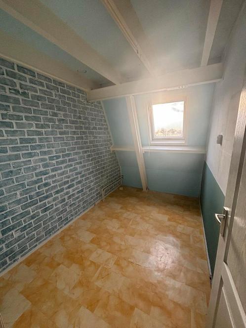 Te huur: Kamer Hengelosestraat in Oldenzaal, Huizen en Kamers, Huizen te huur, Overijssel, (Studenten)kamer