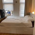 Gerenoveerde studio met meubels in Amsterdam gevonden in Ams, 20 tot 35 m², Amsterdam