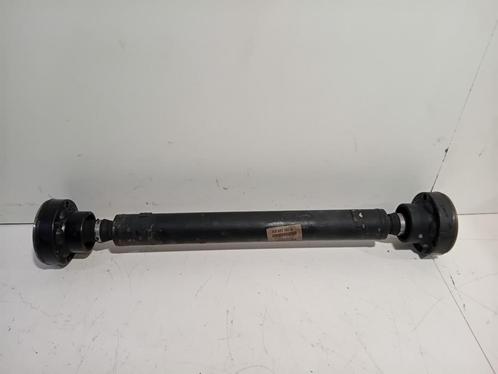 Tussenas Porsche Cayenne  Turbo S 4.5 7L0521101A, Auto-onderdelen, Ophanging en Onderstel, ARN erkend, Stiba lid, Erkend duurzaam