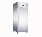 Horeca rvs koelkast / direct leverbaar 700L- Gratis levering, Verzenden, Nieuw in verpakking, Koelen en Vriezen