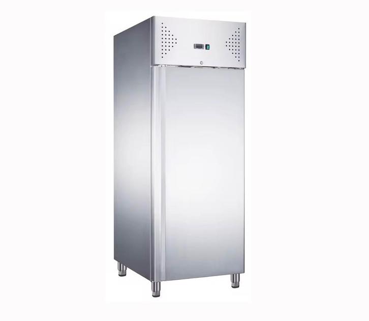 Horeca rvs koelkast / direct leverbaar 700L- Gratis levering, Zakelijke goederen, Horeca | Keukenapparatuur, Nieuw in verpakking