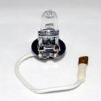 KC HiLiTES 12V H3 100w Halogen Replacement Bulb (Single) -, Ophalen of Verzenden, Nieuw