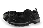 Cmp Wandelschoenen in maat 44 Zwart | 10% korting, Kleding | Heren, Schoenen, Verzenden, Zwart, Zo goed als nieuw, Cmp