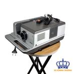 Philips Dia 3000 Electronic | Diaprojector | Dia viewer, Audio, Tv en Foto, Diaprojectors, Verzenden, Gebruikt