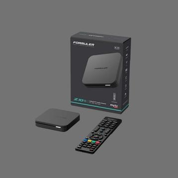 Beste IPTV box op de markt | Android | Linux | TVbox | IPTV beschikbaar voor biedingen