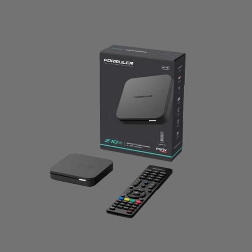 Beste IPTV box op de markt | Android | Linux | TVbox | IPTV, Audio, Tv en Foto, Mediaspelers, Nieuw, HDMI, USB 2.0, Optische audio