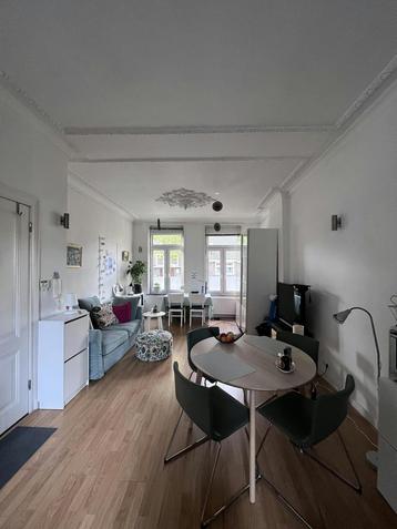 Appartement in Maastricht - 200m² beschikbaar voor biedingen