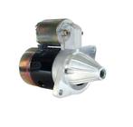 Startmotor Kubota 12v D600, D850, D950,, Ophalen of Verzenden, Nieuw, Motor en Techniek, Zeilboot of Motorboot