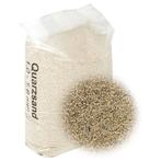 vidaXL Filterzand 25 kg 1,0-1,6 mm, Verzenden, Nieuw