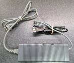 Microsoft Xbox One AC Adapter-X360 Adapter voor One Consoles, Spelcomputers en Games, Spelcomputers | Xbox | Accessoires, Ophalen of Verzenden