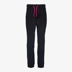 Osaga kinder joggingsbroek maat 158/164 van Scapino - Nu met, Verzenden, Nieuw