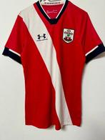 Southampton FC - Premier League - 2020 - Voetbalshirt, Nieuw