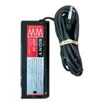 Sony ACP-88 – Acculader voor NP-22 / NP-11, Verzenden, Zo goed als nieuw