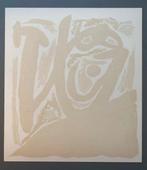 Joan Miro (1893-1983) - Composition (1924), Antiek en Kunst