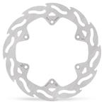 Motomaster Flame Disc Achterremschijf Suzuki RM125 RM250 198, Ophalen of Verzenden, Nieuw