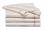 Dweil Alpino 50 x 60 cm - 10 stuks, Verzenden