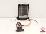Smart Fortwo 453 Twingo Kachel Verwarmingselement EH981005, Ophalen, Gebruikt, Smart