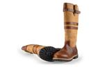 Travelin Laarzen in maat 39 Bruin | 10% extra korting, Hoge laarzen, Bruin, Verzenden, Travelin
