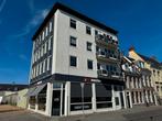 Te huur: Appartement Schuitendiep in Groningen, Huizen en Kamers, Groningen, Groningen, Appartement