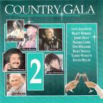 Various - Country Gala 2, Ophalen of Verzenden, Gebruikt