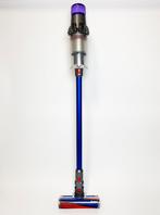 Dyson V11 Fluffy - Refurbished met garantie, Verzenden, Refurbished