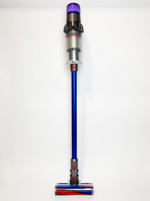 Dyson V11 Fluffy - Refurbished met garantie, Witgoed en Apparatuur, Stofzuigers, Refurbished, Verzenden