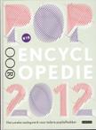 OOR popencyclopedie  / 2012