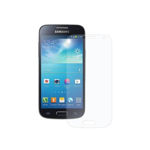 Samsung Galaxy S4 i9500 Screen Protector Tempered Glass Film, Telecommunicatie, Mobiele telefoons | Toebehoren en Onderdelen, Nieuw