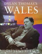 Dylan Thomass Wales, Ophalen of Verzenden, Nieuw