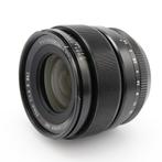 Fujifilm XF 23mm F/1.4 R | Tweedehands, Audio, Tv en Foto, Fotografie | Lenzen en Objectieven, Verzenden, Gebruikt