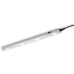 LED Keukenkast Verlichting - Trion Arigany - 4W - Koppelbaar, Huis en Inrichting, Lampen | Overige, Ophalen of Verzenden, Nieuw