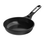 BergHOFF Leo Phantom Koekenpan met Afneembare Greep - 20cm, Huis en Inrichting, Keuken | Potten en Pannen, Verzenden, Nieuw