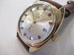 Longines - Zonder Minimumprijs - 666048 - Heren - 1970-1979
