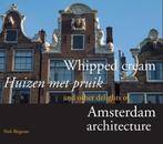 Huizen met pruik, Ophalen of Verzenden, Nieuw